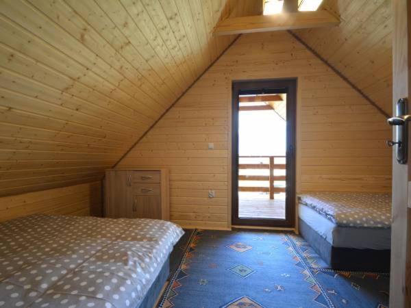 Casa vacanze Gaja *