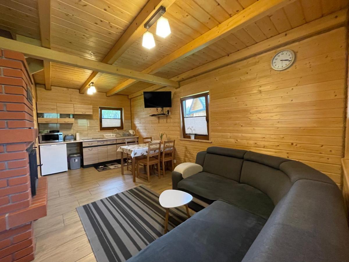 Casa vacanze Gaja *