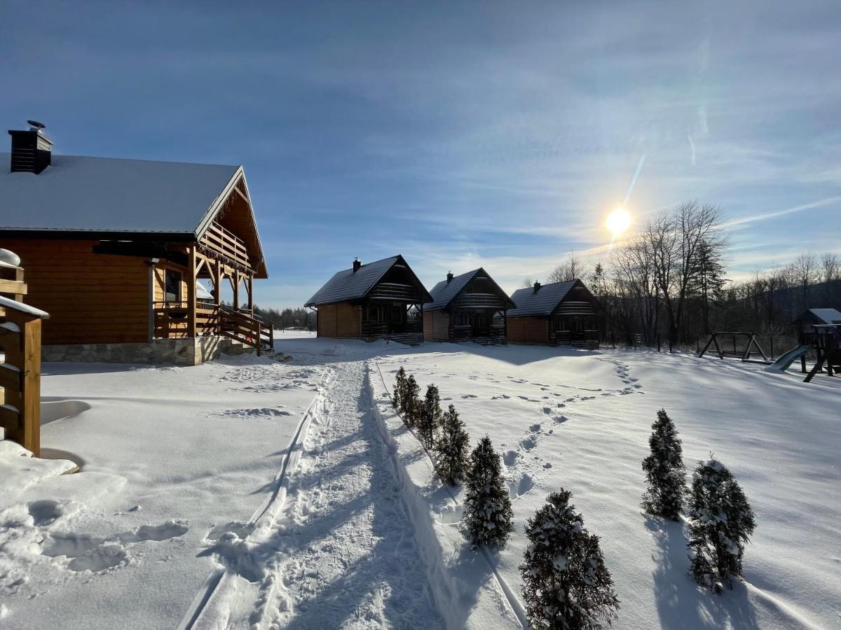 Gaja Casa vacanze