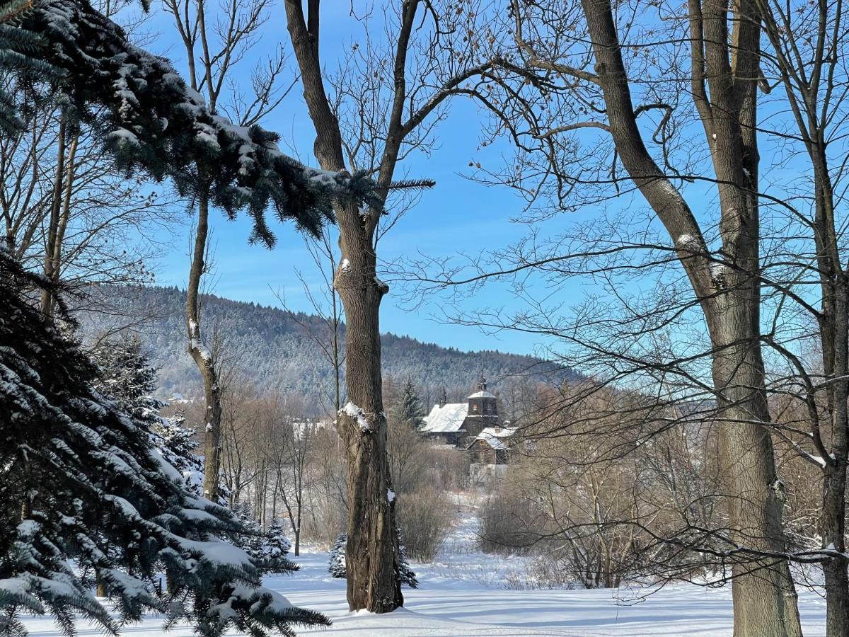 Casa vacanze Gaja *