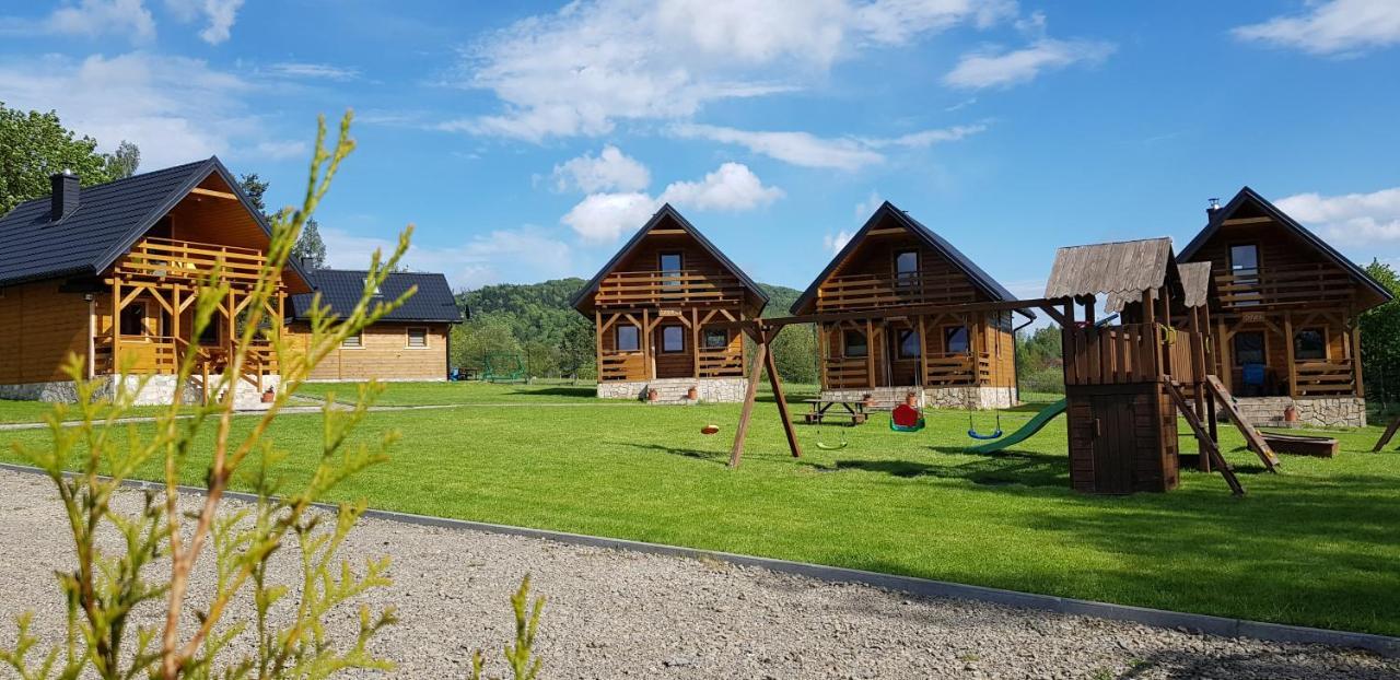 Gaja Casa vacanze *