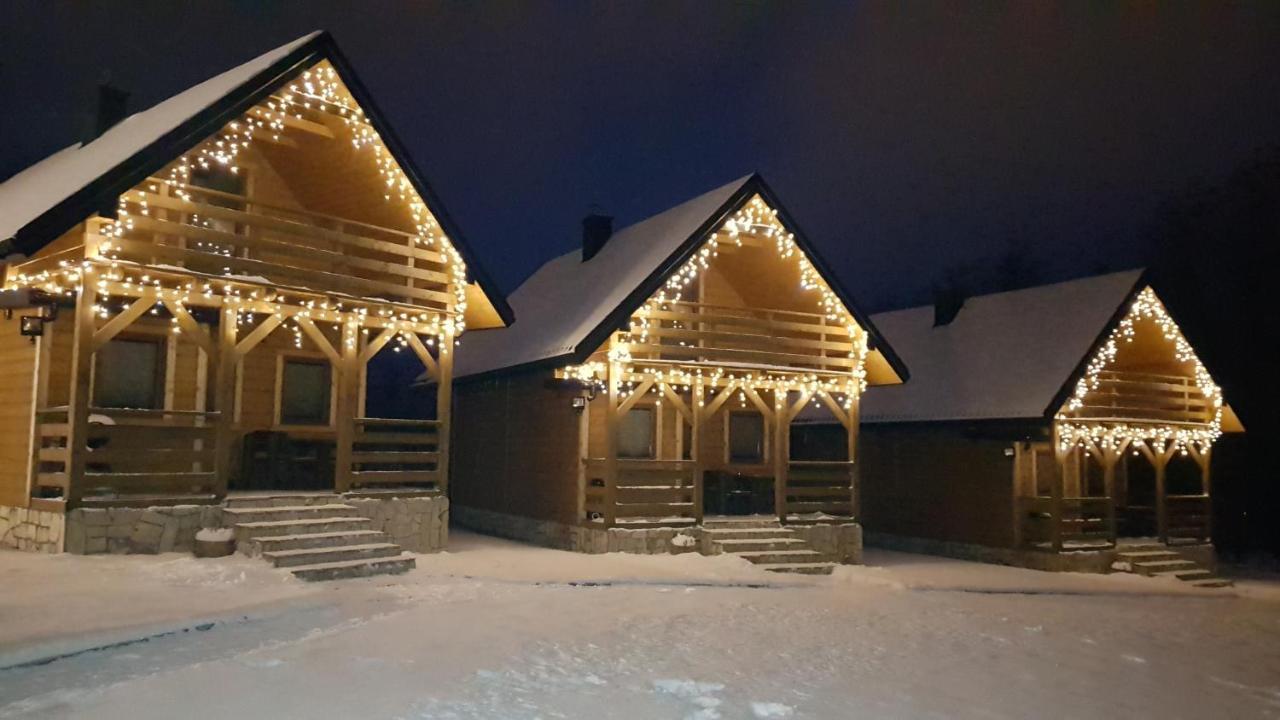Gaja Casa vacanze *