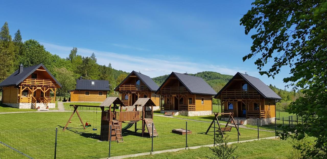 Gaja