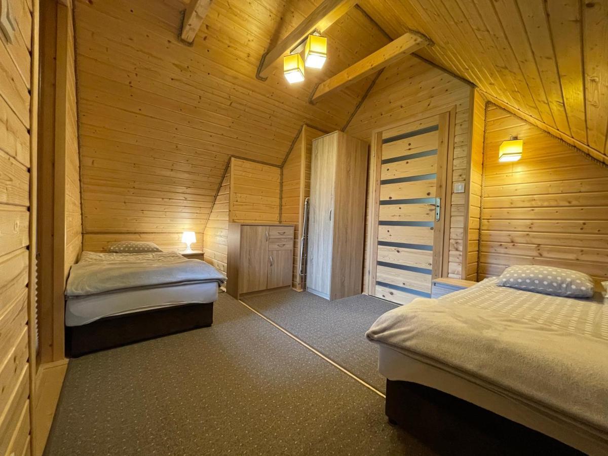 Gaja Casa vacanze *