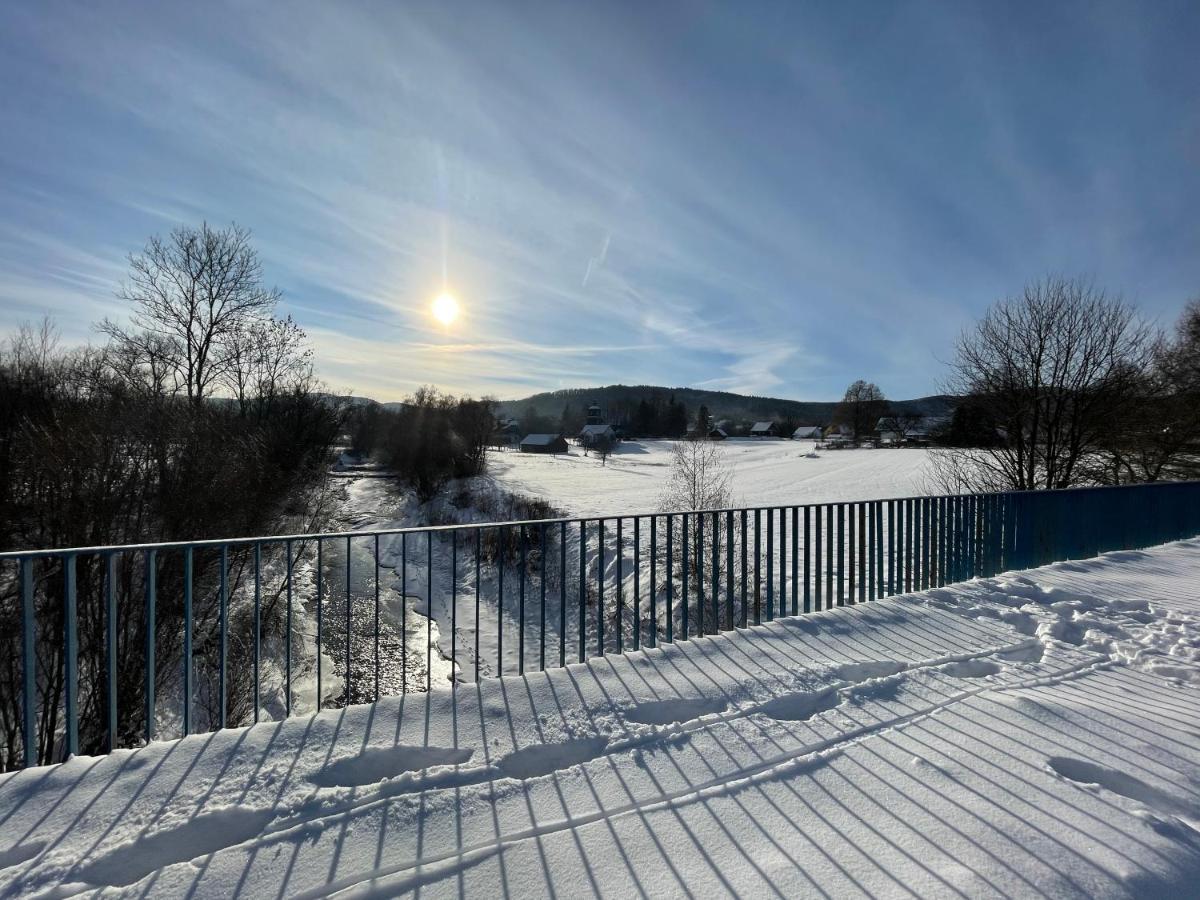 Gaja Casa vacanze *