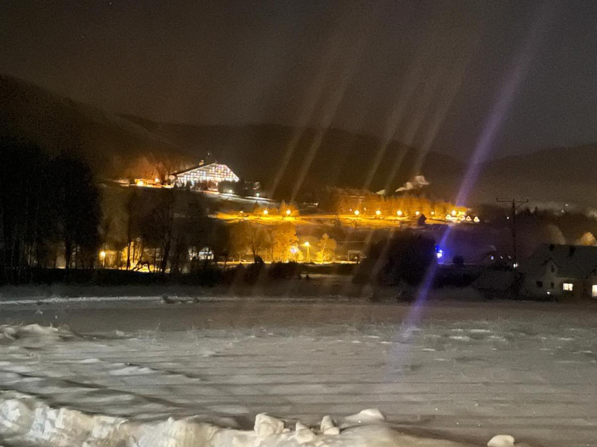 Gaja