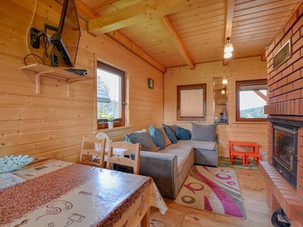 Casa vacanze Gaja *