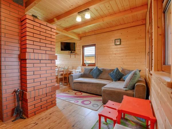 Gaja Casa vacanze *