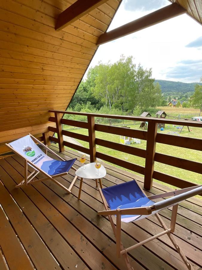 Casa vacanze Gaja *