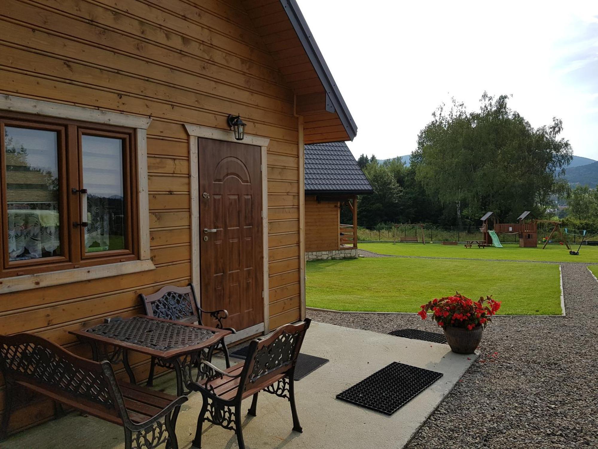 Gaja Casa vacanze *