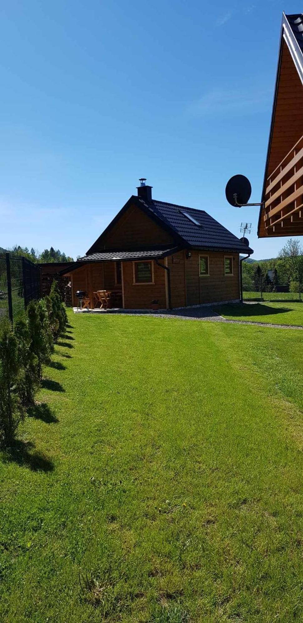 Casa vacanze Gaja
