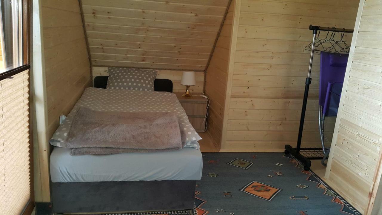 Casa vacanze Gaja *