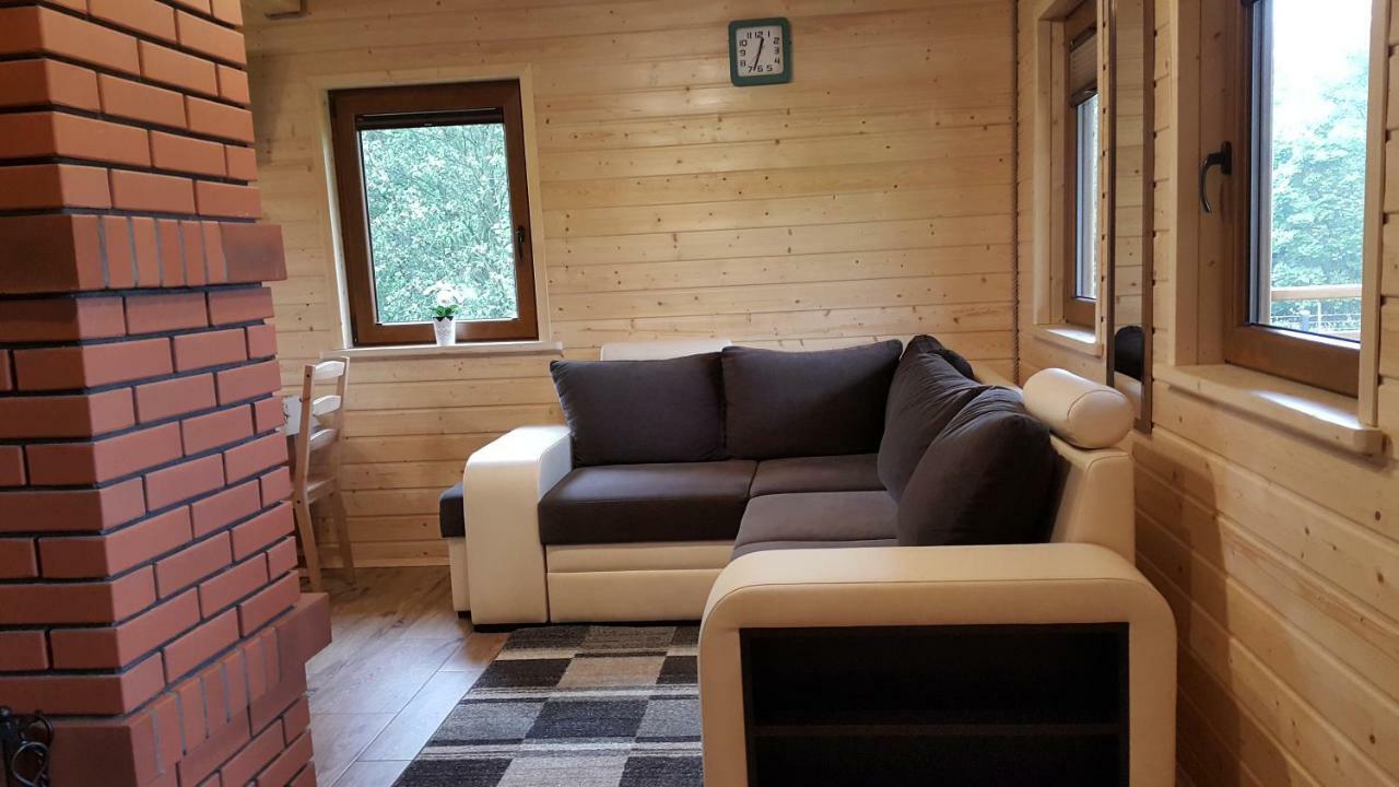 Casa vacanze Gaja *