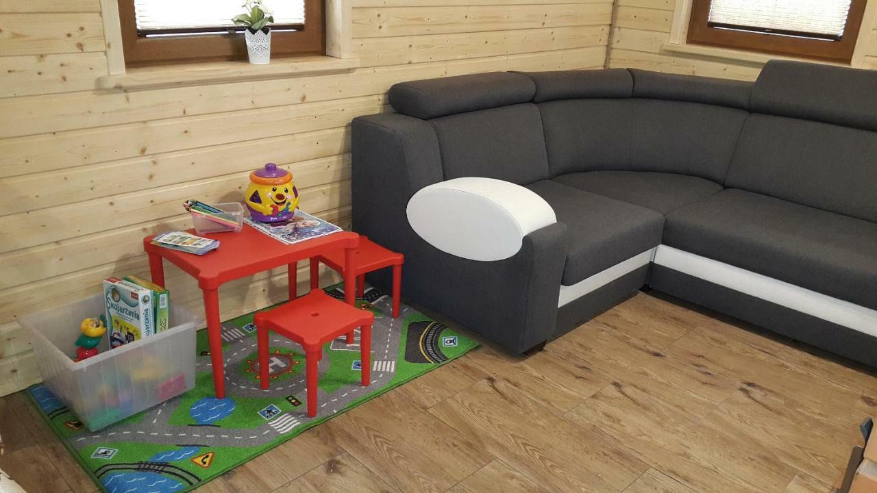 Casa vacanze Gaja *